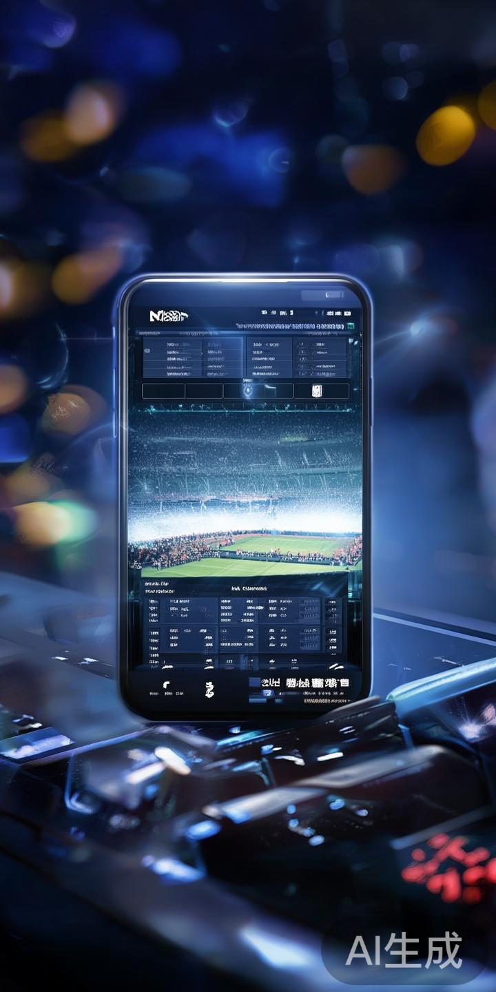 专业的体育资讯和数据分析，是提升用户粘性的重要因素