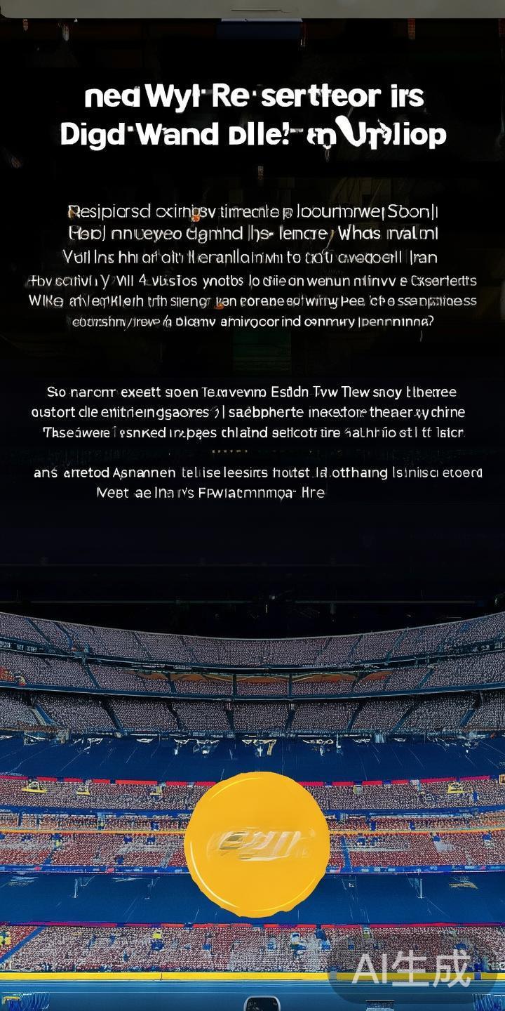 在当今数字娱乐不断发展的时代，体育博彩和在线娱乐成