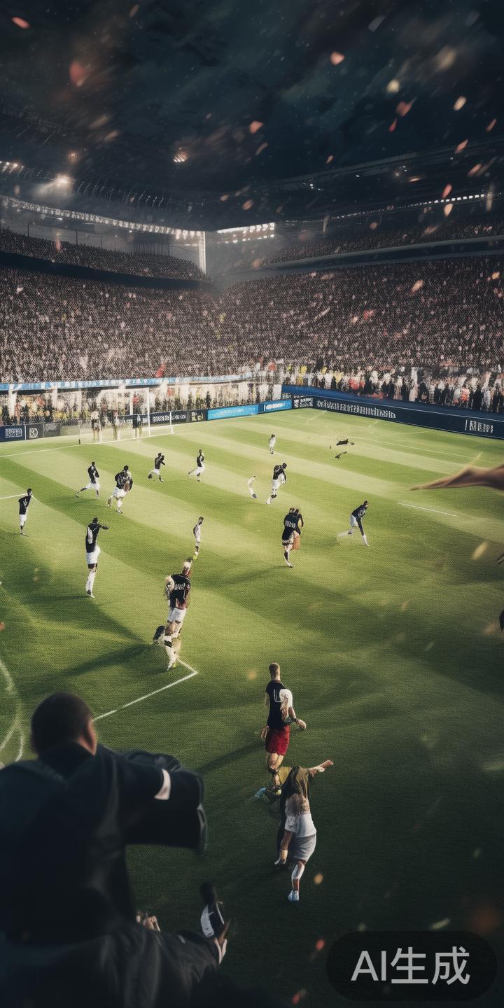 比赛影响：关键性贡献与战术价值
天空体育强调，阿