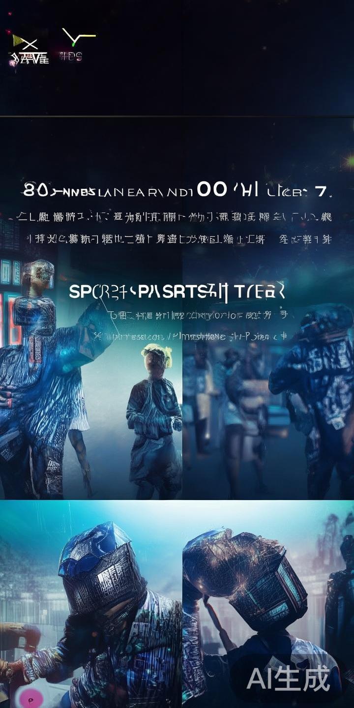 在当今数字化、全球化不断深入的背景下，体育赛事的影