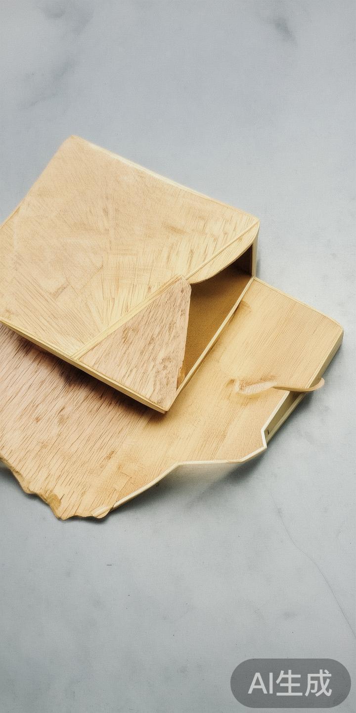 全面解析韦德体育5号篮球的性能优势与用户使用体验评测 