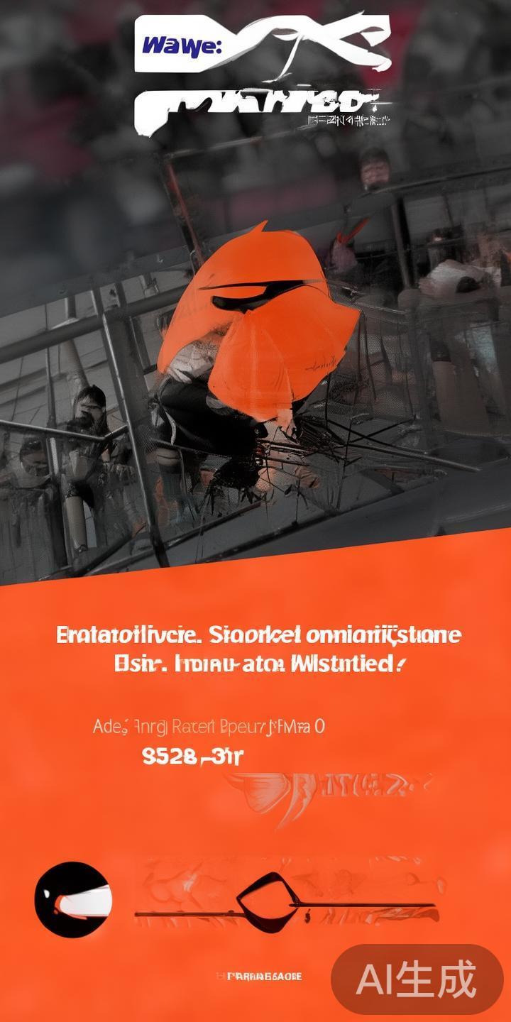 韦德体育亏损背后隐藏的运营管理问题与深度分析 