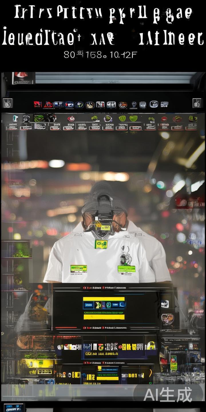 在当今互联网时代，线上娱乐与投注已经逐渐走入了人们
