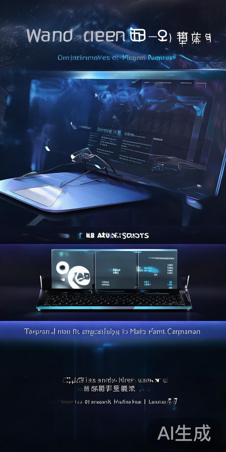 韦德体育平台网页优化技巧全面提升用户体验与访问速度 