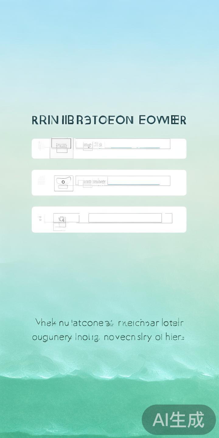 填写注册信息：需要提供有效的手机号码、电子邮箱地址