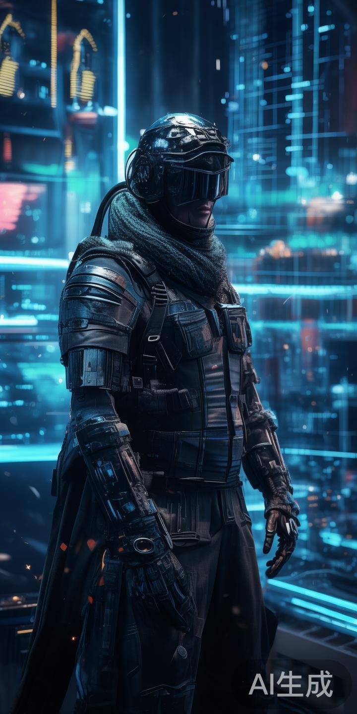 韦德官网体育app平台安全保障措施及账号安全设置详细指南 其次,韦德官网体育app平台部署了多层次的防火墙和