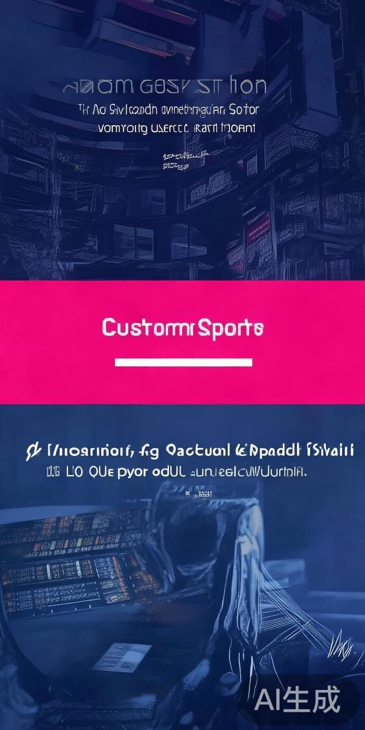 如何方便快捷地联系韦德体育客服获取专业的服务支持 在使用任何线上平台时,客户支持服务的质量直接影响用