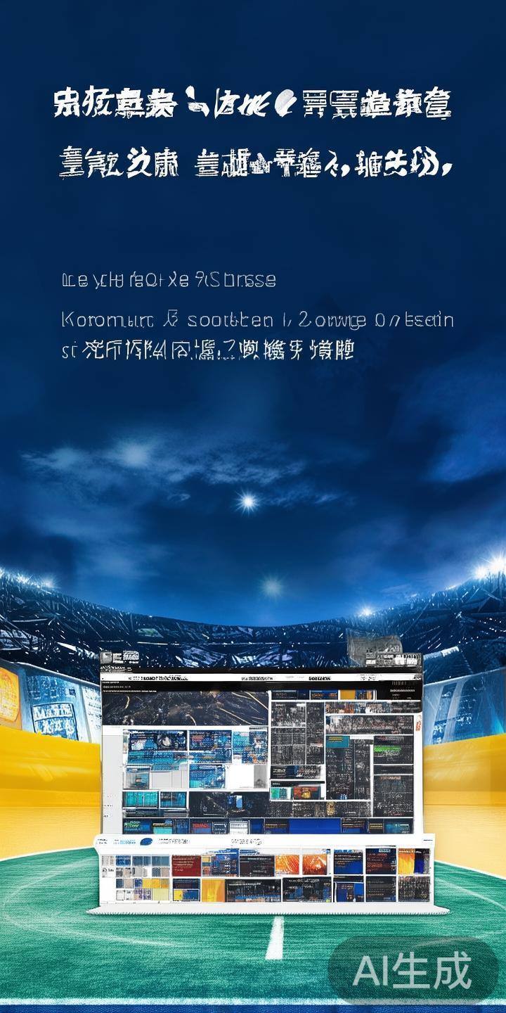 韦德体育官方网站:全面解析平台特色与优势全面提升体育体验 在当今互联网高速发展的背景下,选择一个可信赖和功能