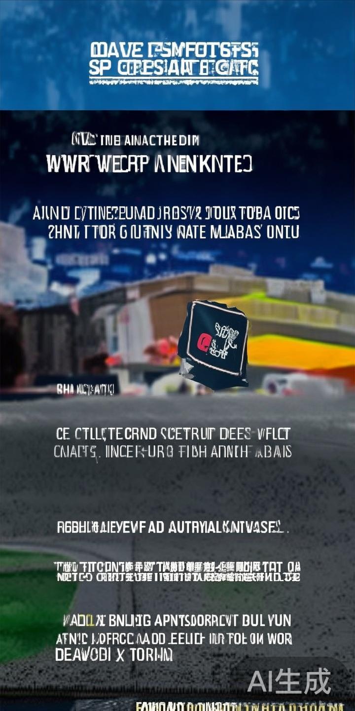 韦德体育资讯:掌握最新赛事报道与全面赛事分析全攻略 随着体育赛事的不断发展与观众兴致的日益高涨,及时掌