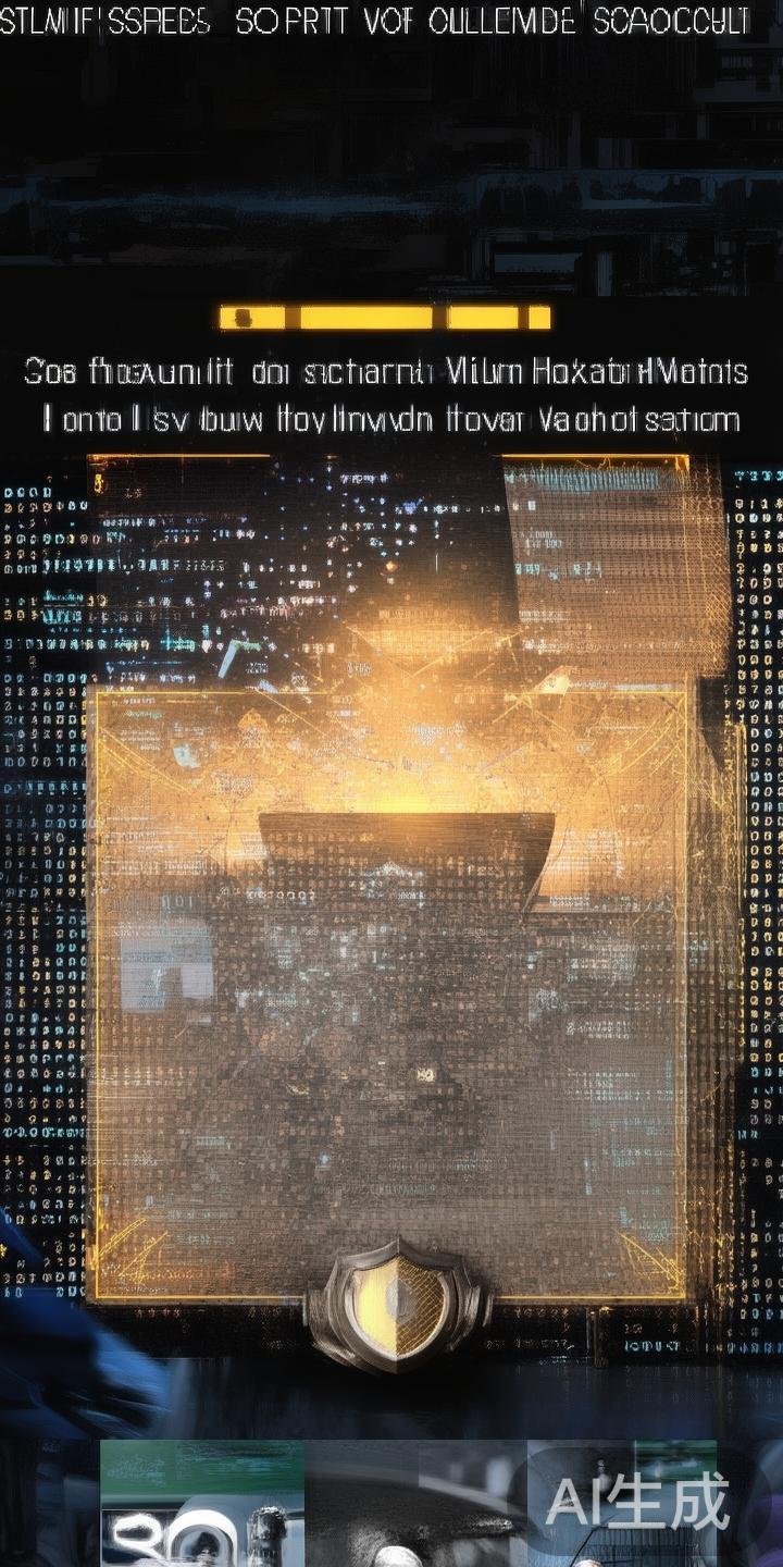 为了确保用户能够第一时间访问韦德体育在线平台并享受