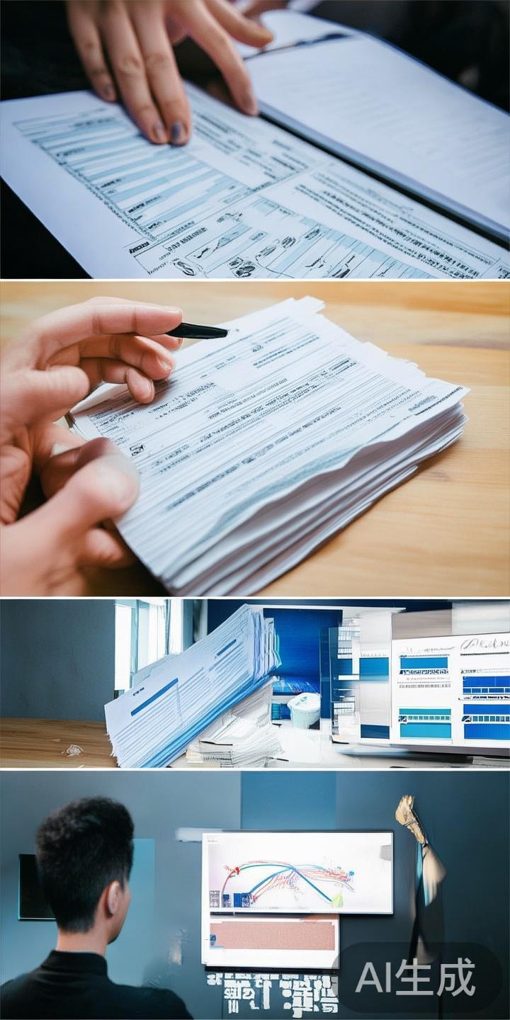 申请成为韦德体育代理商的步骤主要包括：填报申请表、