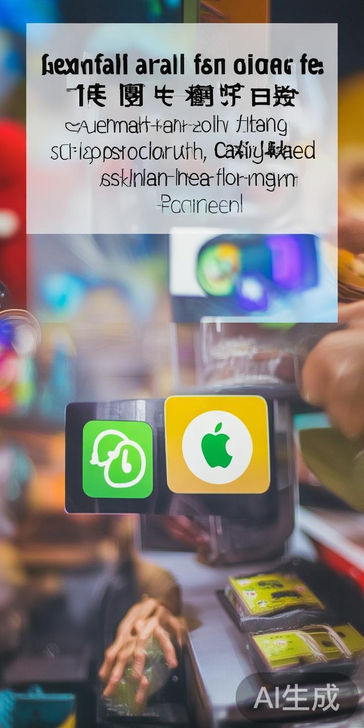 部分平台支持虚拟货币充值，比如微信钱包、苹果支付等