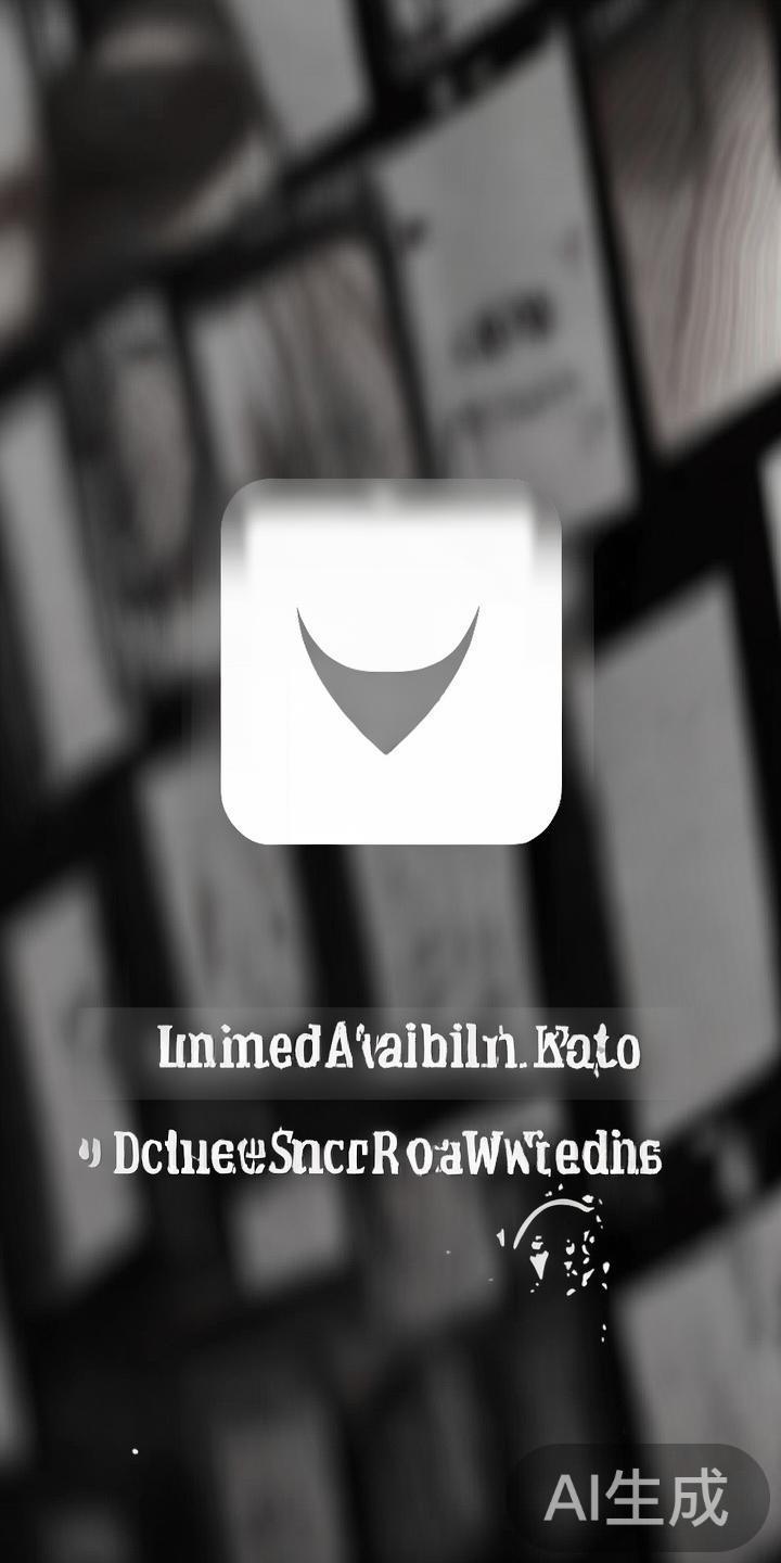 值得一提的是，由于苹果应用审核严格，官方正版韦德体