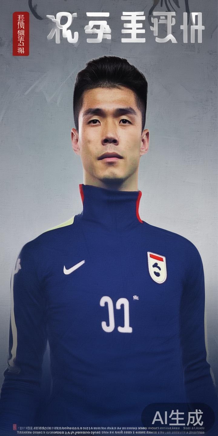 巴尔韦德每日体育报道:最新足球新闻与热点事件全面追踪 热点事件往往牵动着足球圈的神经。比如,某顶级球队教