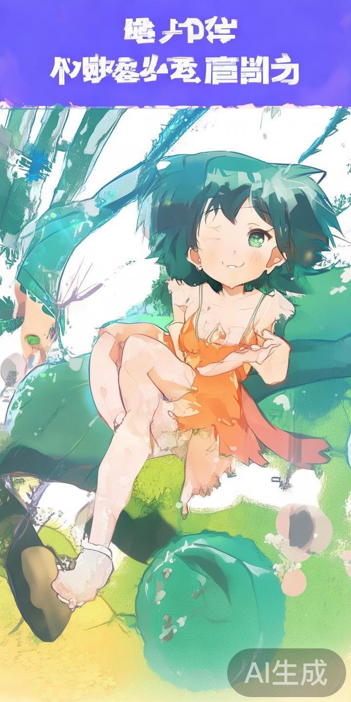 韦德体育官方安卓版app下载——海量体育赛事免费观看平台 韦德体育app下载安卓版采用先进的视频编码技术,有