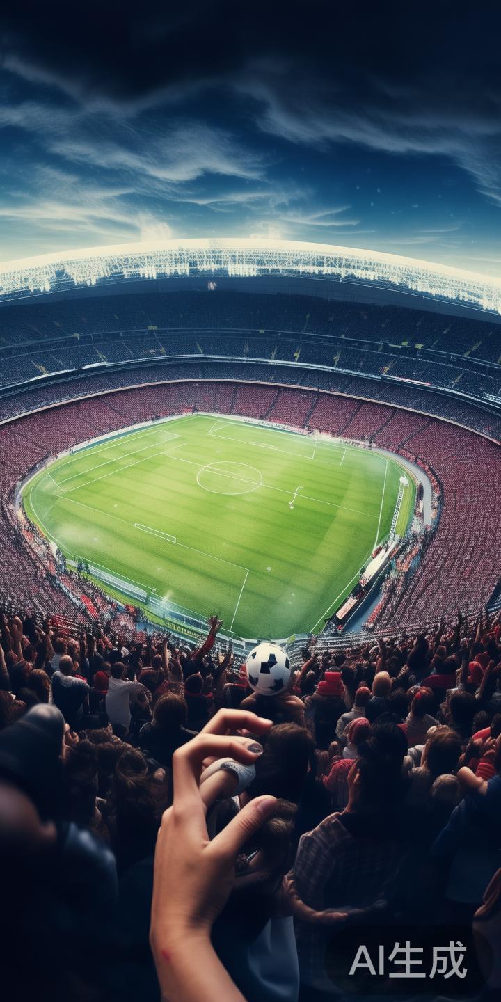 韦德体育投注app下载最新版本全新体验,助您提升博彩娱乐享受 技术创新带来的全新体验
例如,某位用户通过最新版