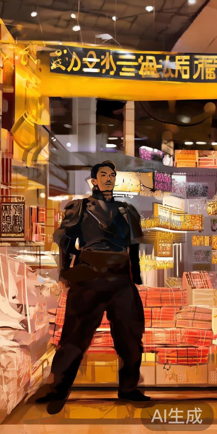 韦德官方体育促销活动与会员权益全面解析与参与指南详解 为了最大化地享受韦德的促销福利,用户应掌握一些关键