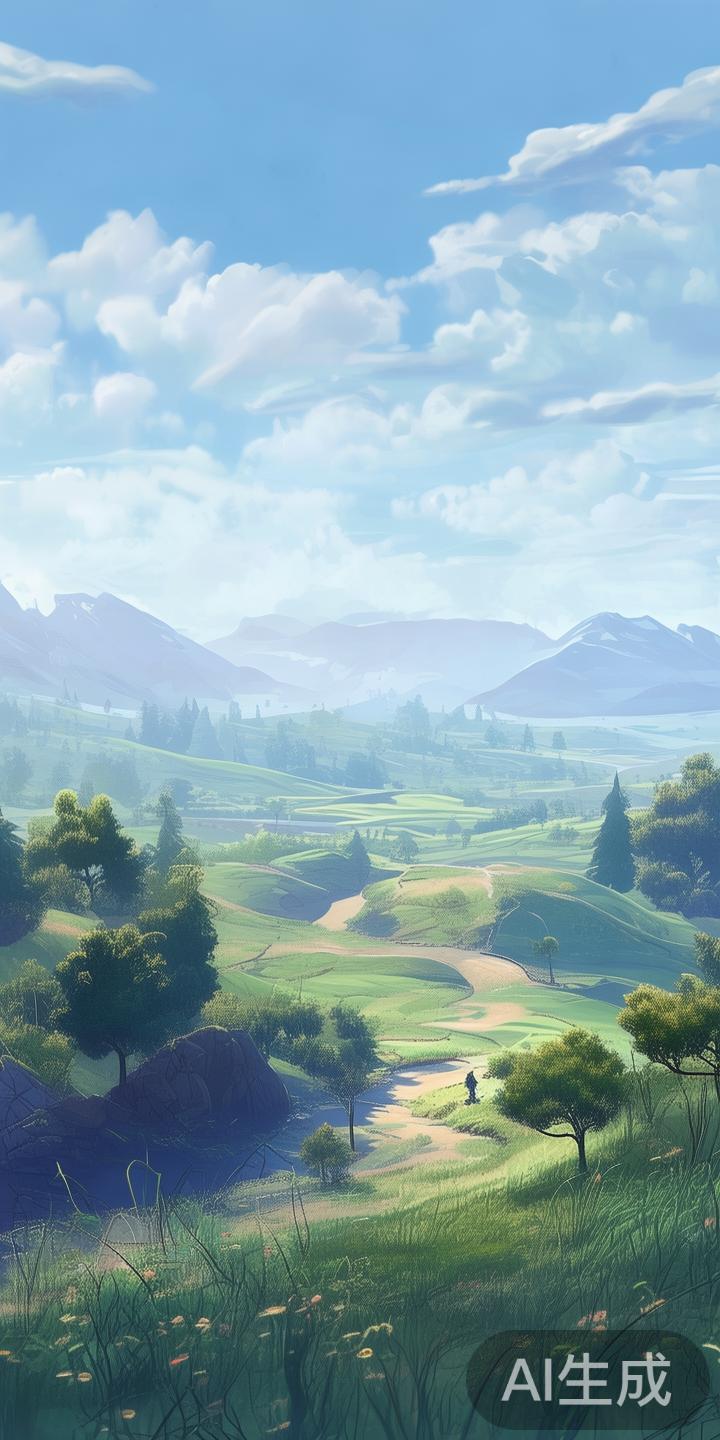 韦德体育登录常见问题及解决方案全面指南 一些用户反映在输入正确的账号密码后,页面却无法登录