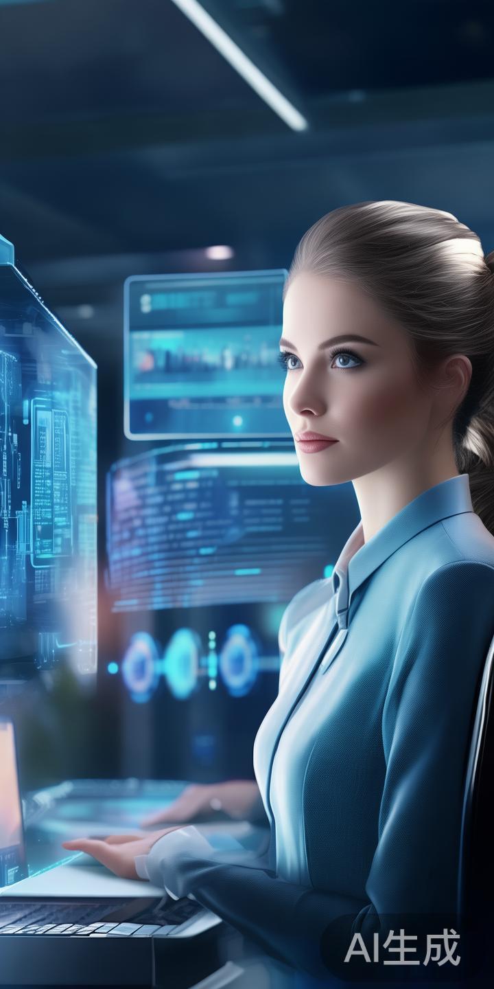 韦德体育人工客服与自动回复系统的区别及优势全面解析 在当今数字化快速发展的背景下,客户服务的效率和质量