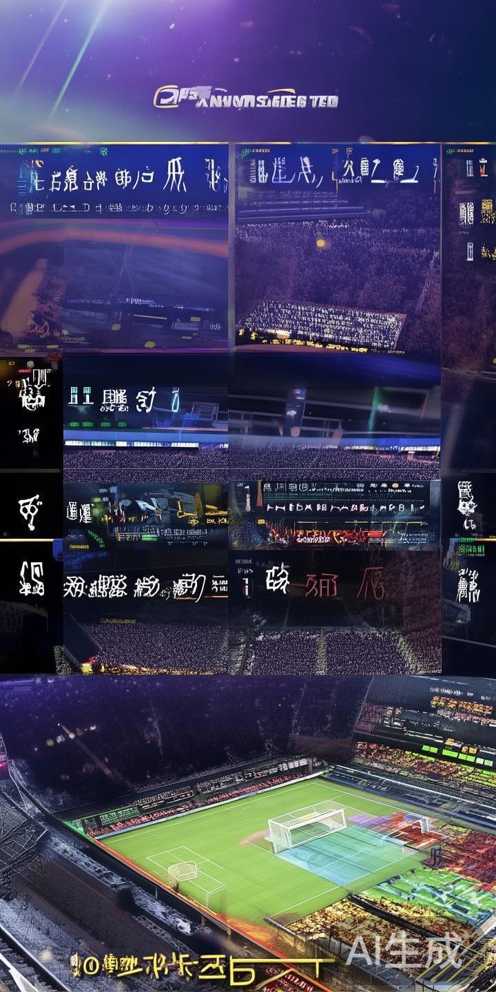 韦德亚洲体育投注:提升投注体验的实用技巧与全面指南 韦德亚洲体育投注平台通常会为用户提供各种优惠活动,