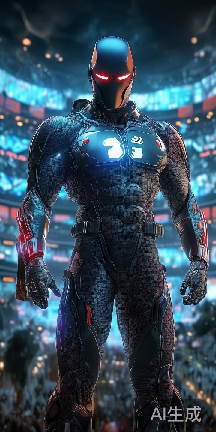 全面解析韦德体育注册网址的安全登录方式及其保障措施 韦德体育作为受欢迎的体育娱乐平台,用户每日登录频繁