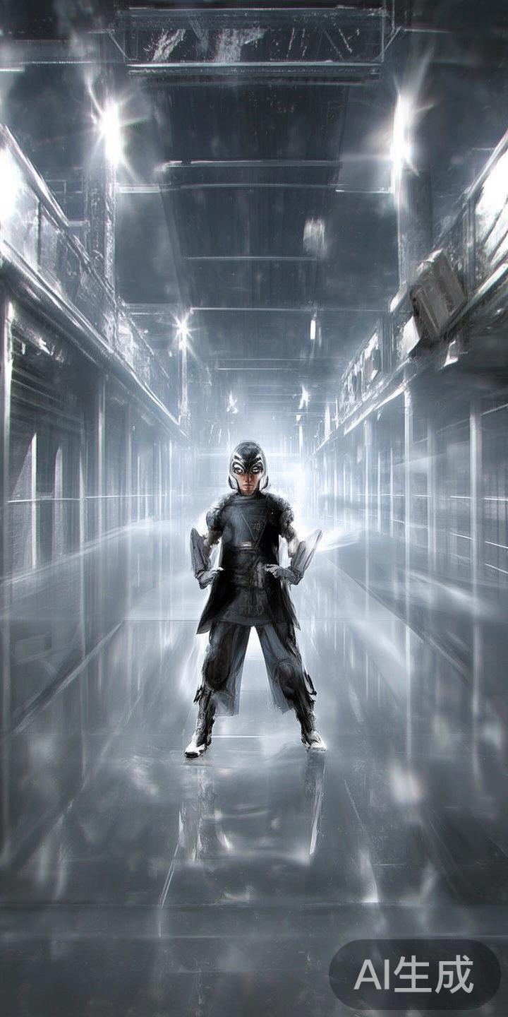 韦德体育客服电话全天在线服务时间及使用指南详解 很多新手用户可能会关心:韦德体育的客服电话真的全天