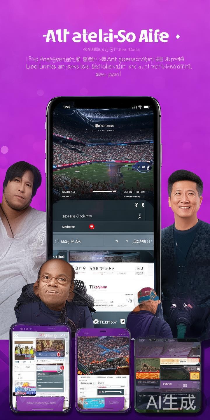 全面解析韦德vd体育用户真实评价与详细注册指南分享 许多注册过韦德vd体育的用户纷纷表示,平台的界面设