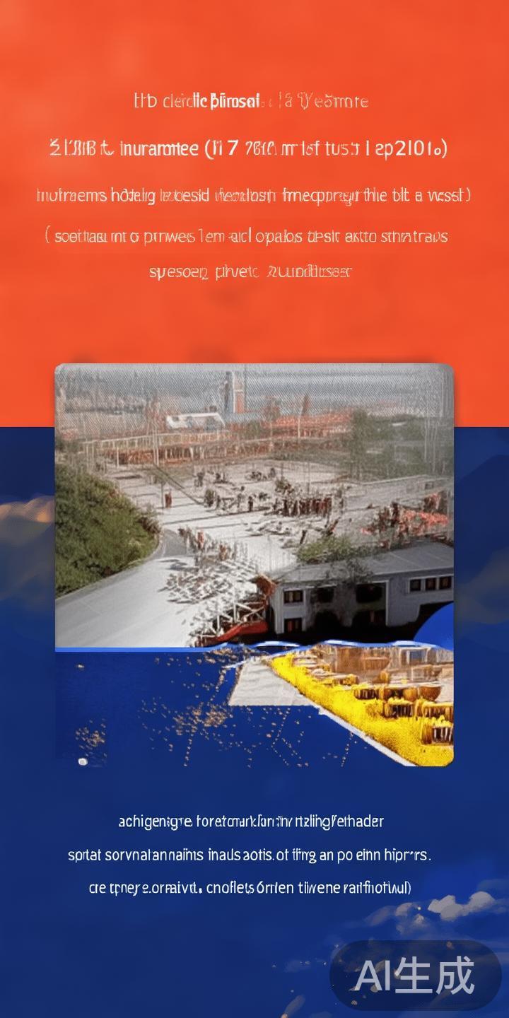 韦德体育最新消息全面汇总:赛事动态与精彩活动预告 在体育迷的世界里,实时掌握赛事动态和活动信息变得尤