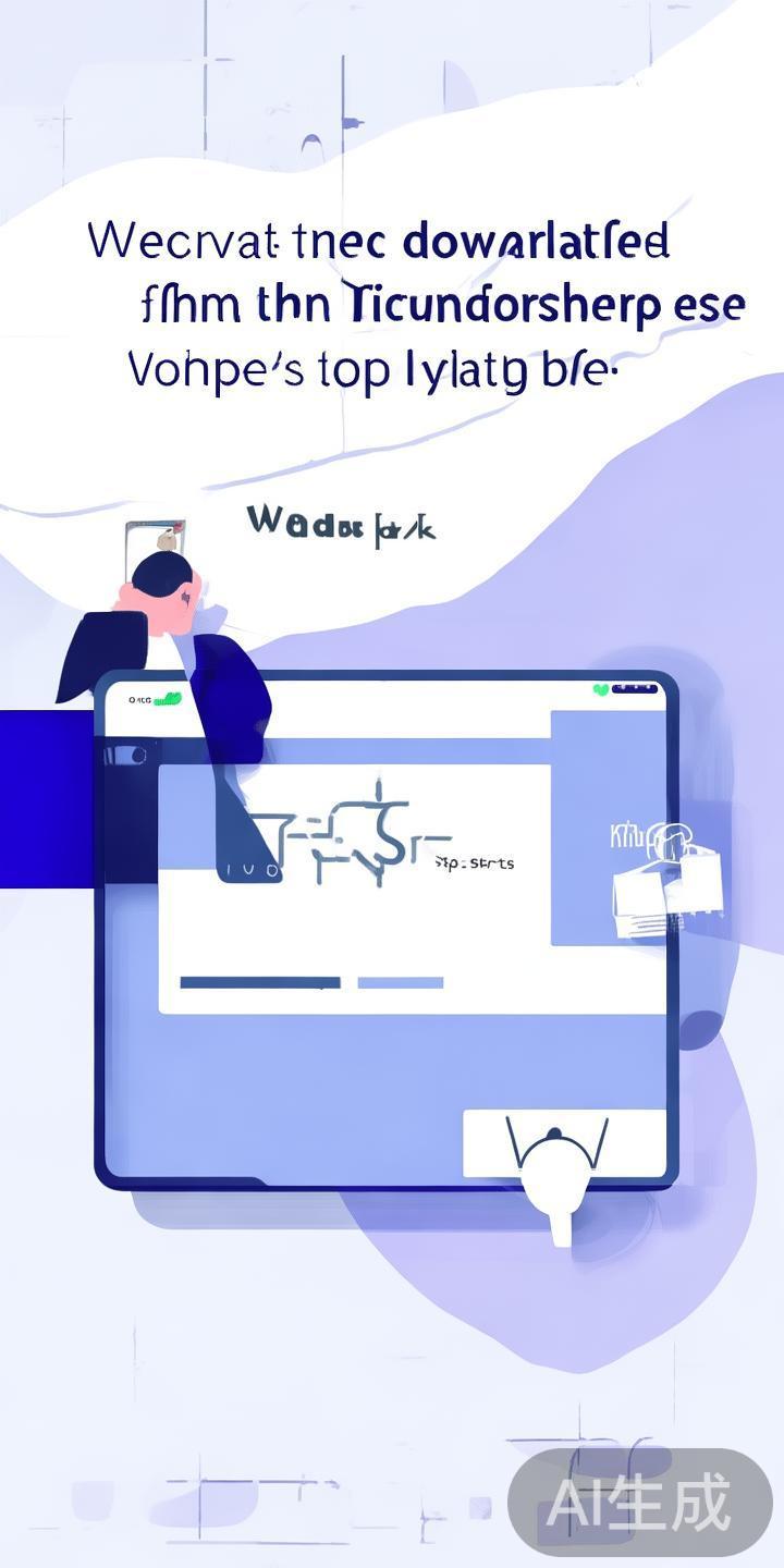 为了确保软件的安全性，建议用户通过官方渠道进行下载