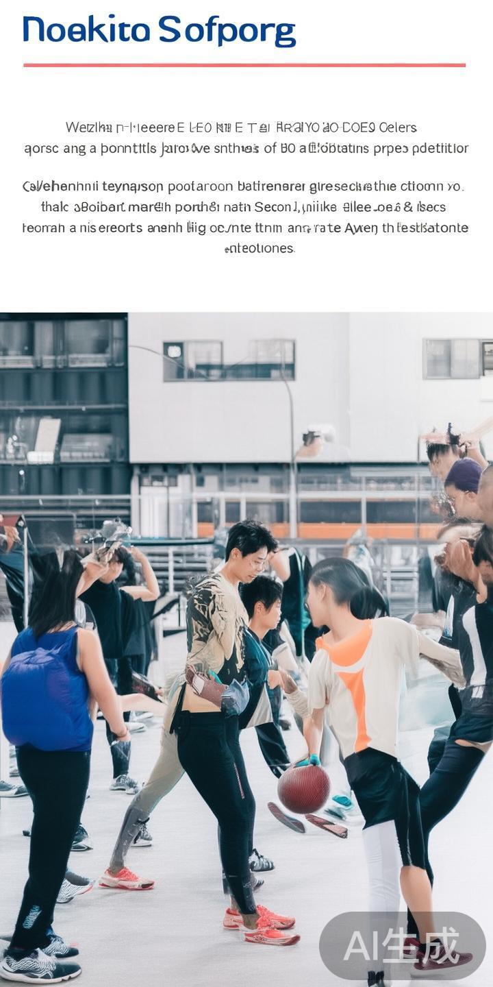 详细指南:如何预约韦德深圳香蜜湖体育中心的场地与会员服务流程 在现代都市生活节奏加快的背景下,运动健康已成为许多