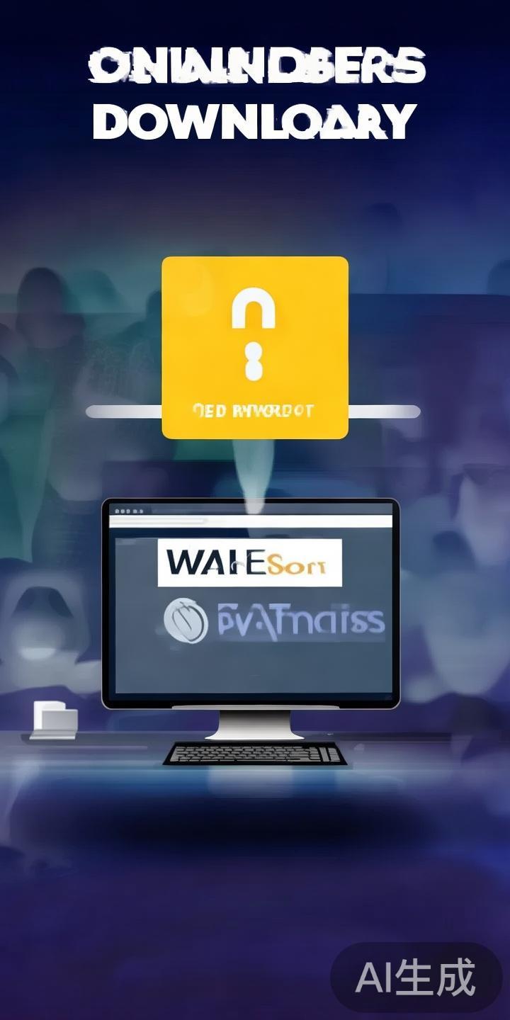 首先，确保下载渠道正规可靠是保障安全的关键一步。建