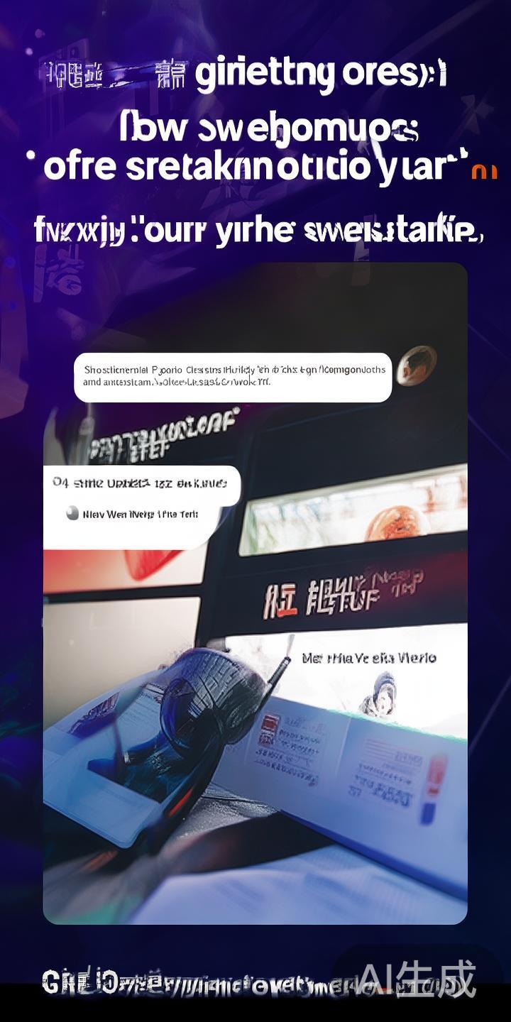 积极关注平台的优惠活动可是节省观看费用的重要途径。