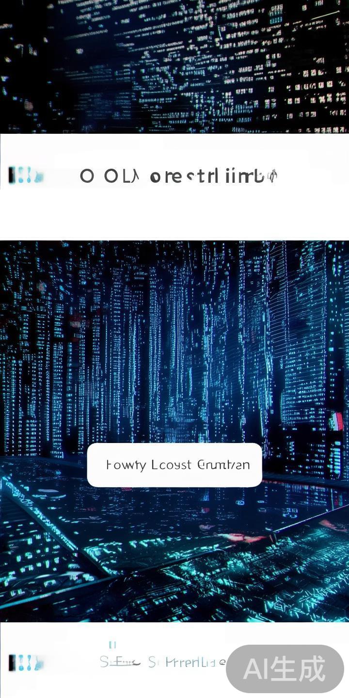 存款限额，指的是金融平台在一定时期内对单个账户或整