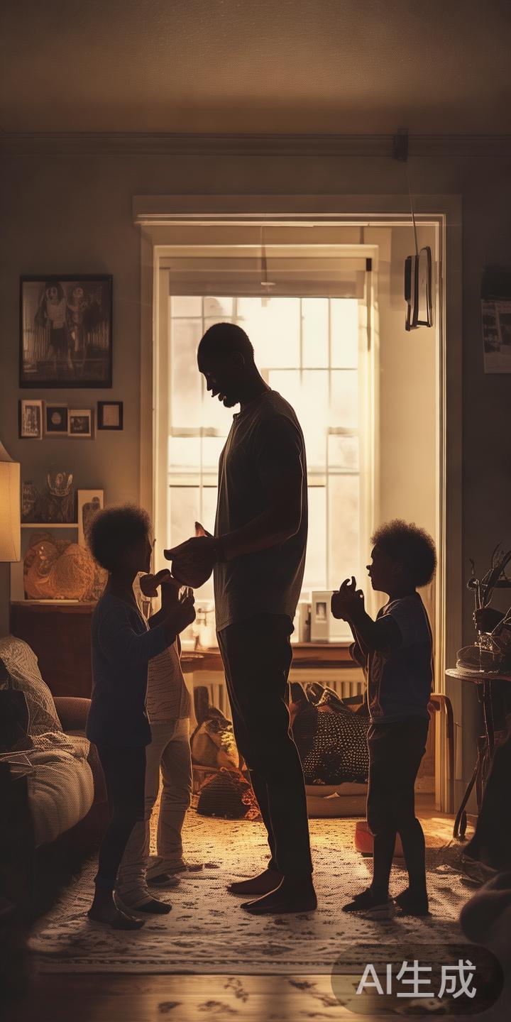 作为一名拥有辉煌成就的篮球运动员，韦德在球迷心中留