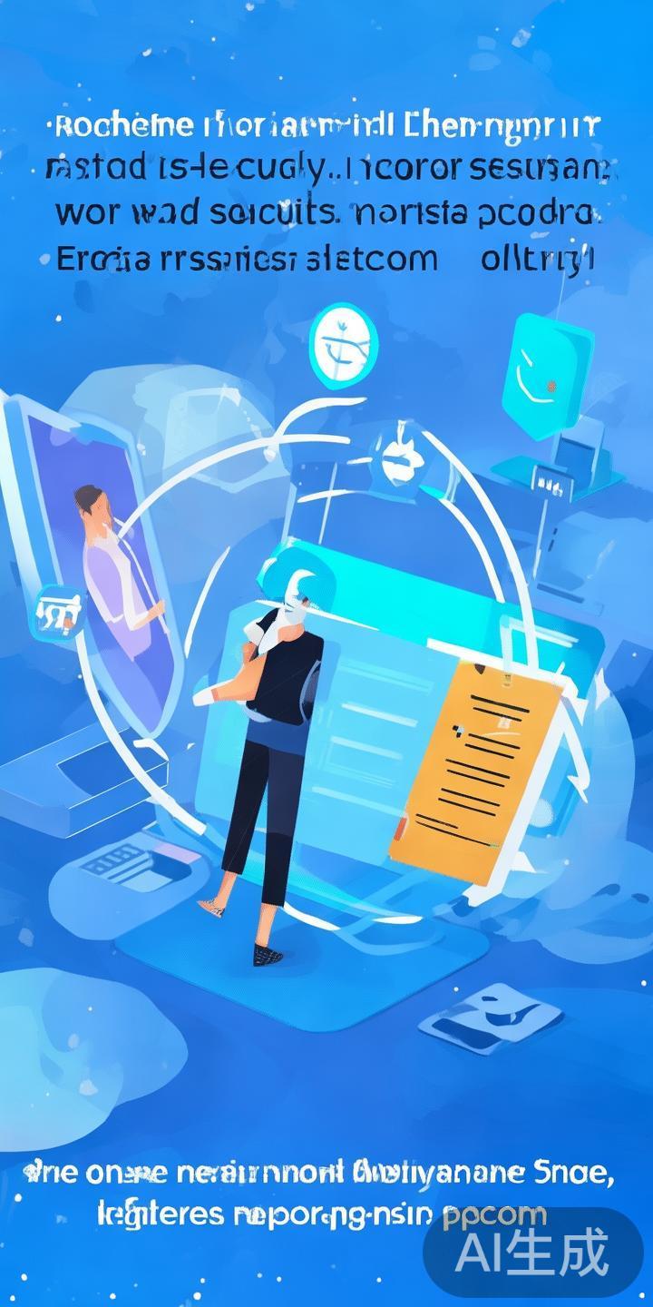 在当今互联网体育娱乐行业快速发展的背景下，选择一个