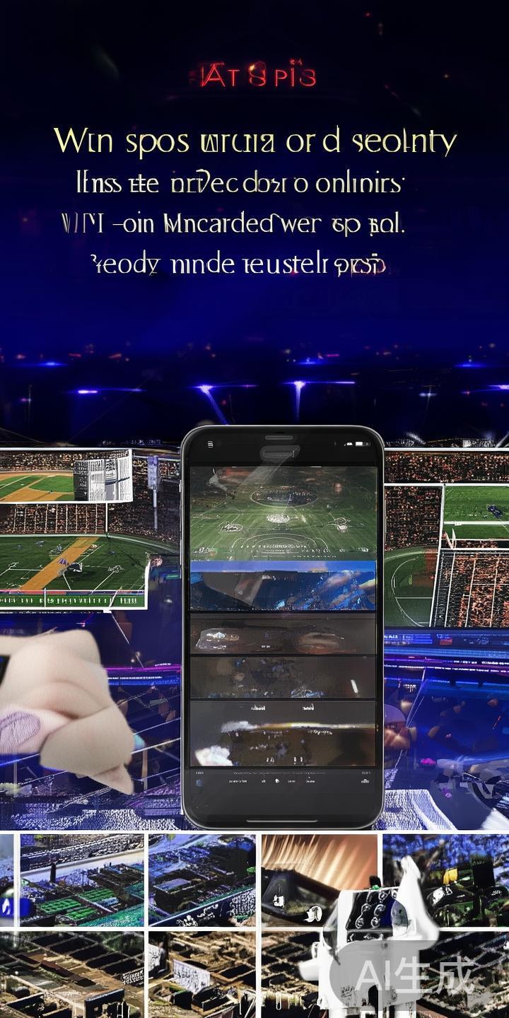 韦德体育app正版下载渠道推荐与注意事项详解指南 随着体育竞猜和直播行业的火热,市面上出现了不少所谓