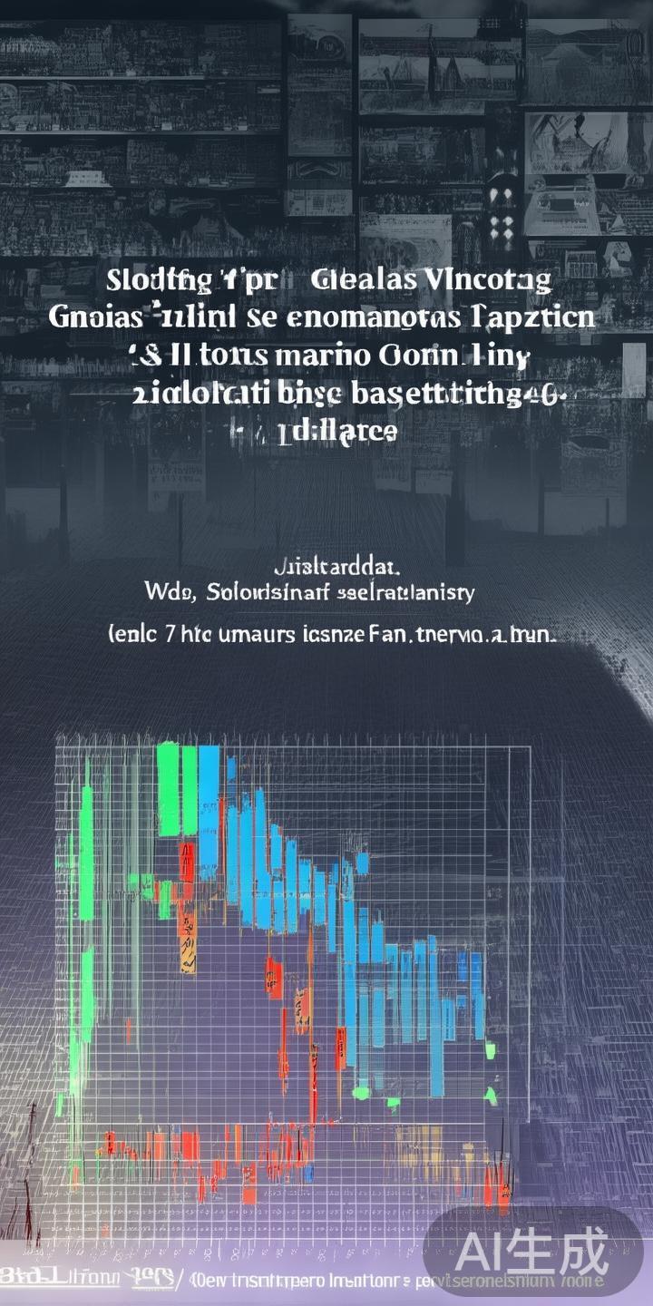 通过韦德体育国家排名变化分析全球体育竞争格局的演变与趋势 随着全球体育的不断发展,国家在体育领域的综合竞争力