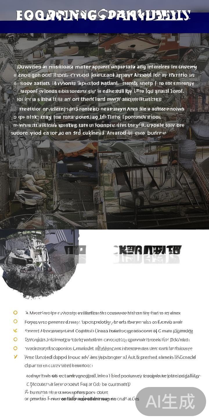 在当今体育行业竞争日益激烈的背景下，韦德体育公司凭