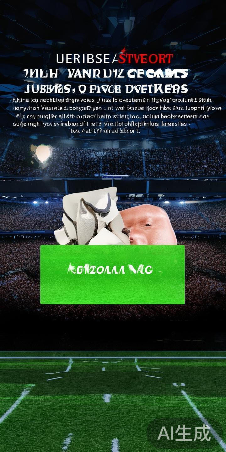 韦德体育在线官网用户服务中心:全面的账户管理与专业客户支持 在当今竞争激烈的体育娱乐平台中,用户体验的优化成为