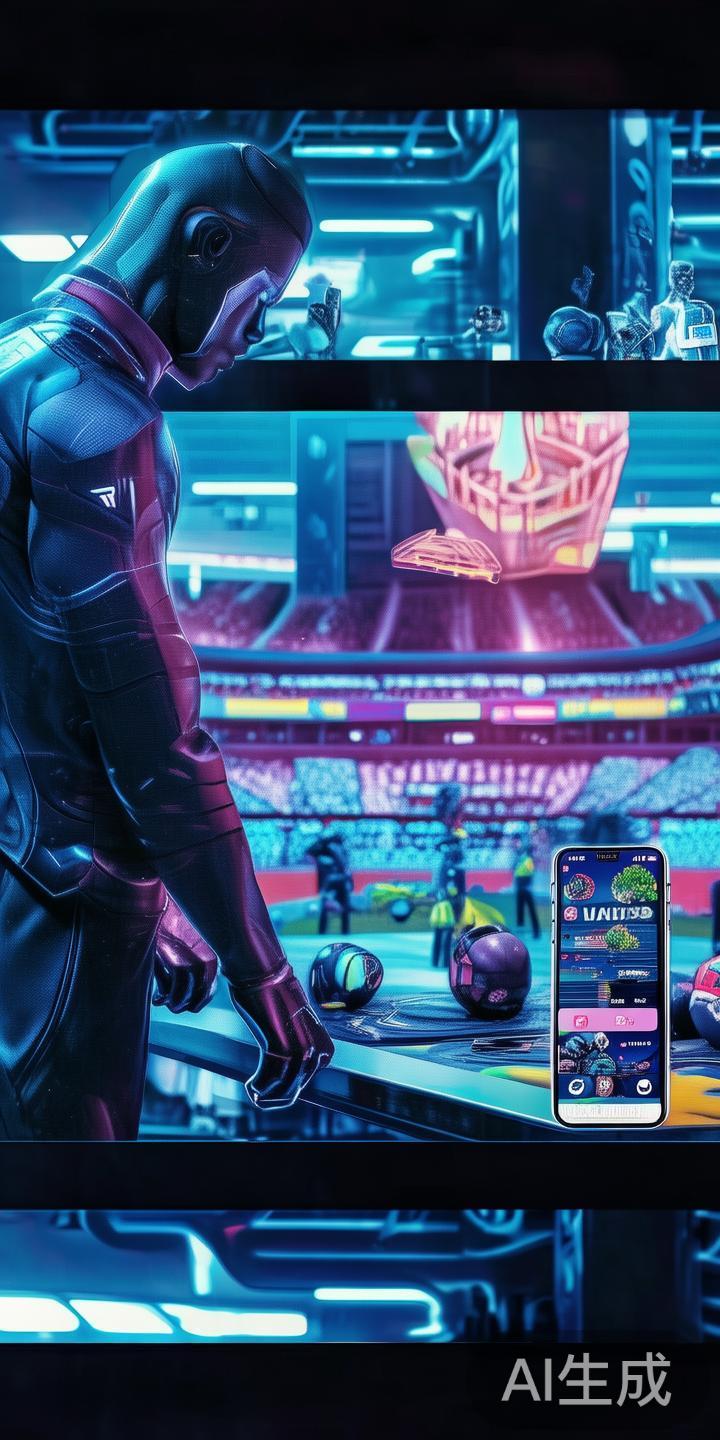 影响韦德体育iOS版正常使用的常见因素分析与解决方案 设备的硬件性能也会影响韦德体育iOS版的正常运行。