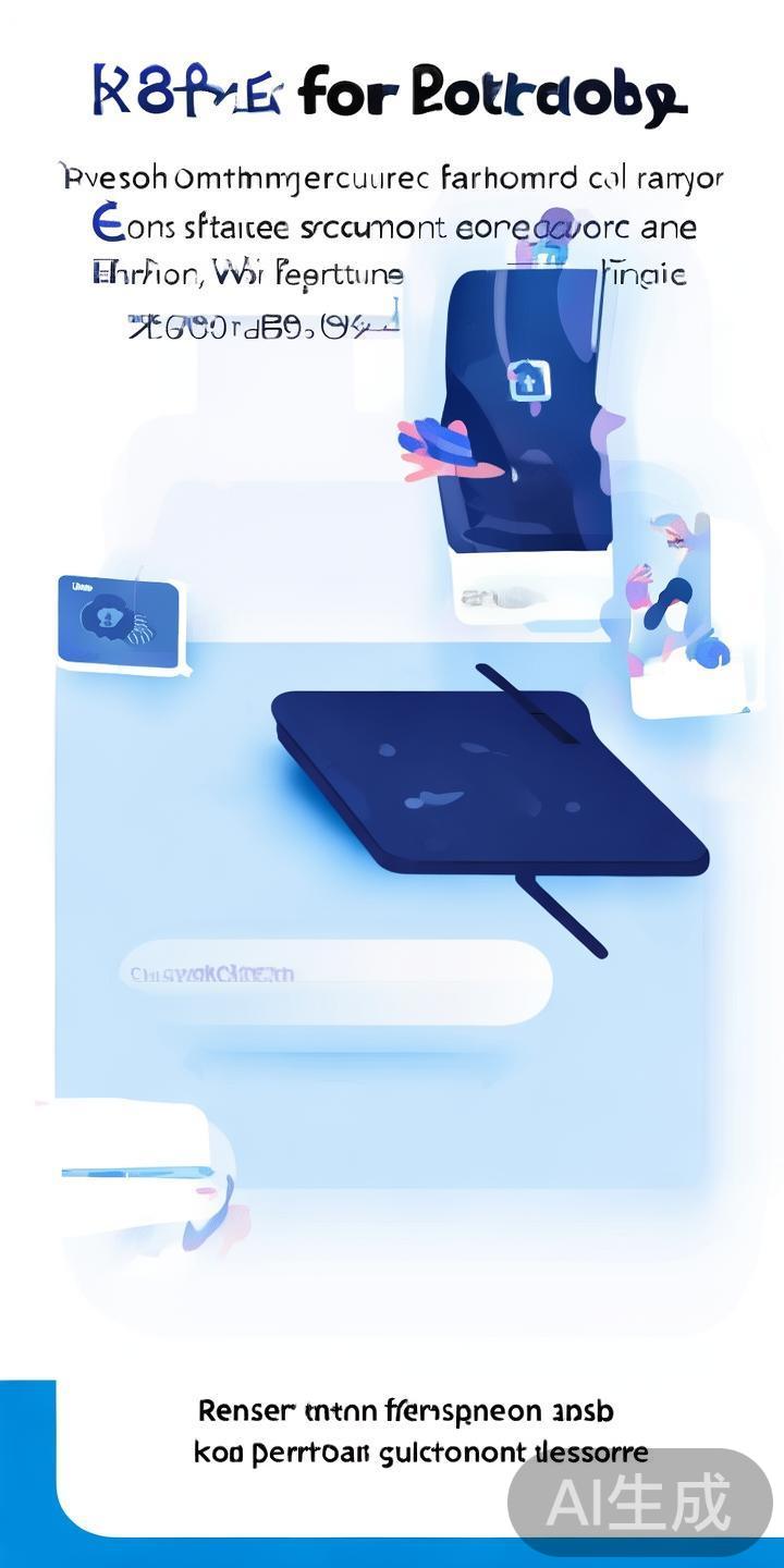 韦德体育官方手机版账号注册流程与安全保障全面指南 注册一个可靠的韦德体育官方手机版账号,不仅可以确保