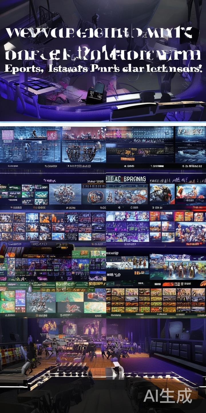 在韦德体育平台，用户可以找到类别丰富的游戏，涵盖了