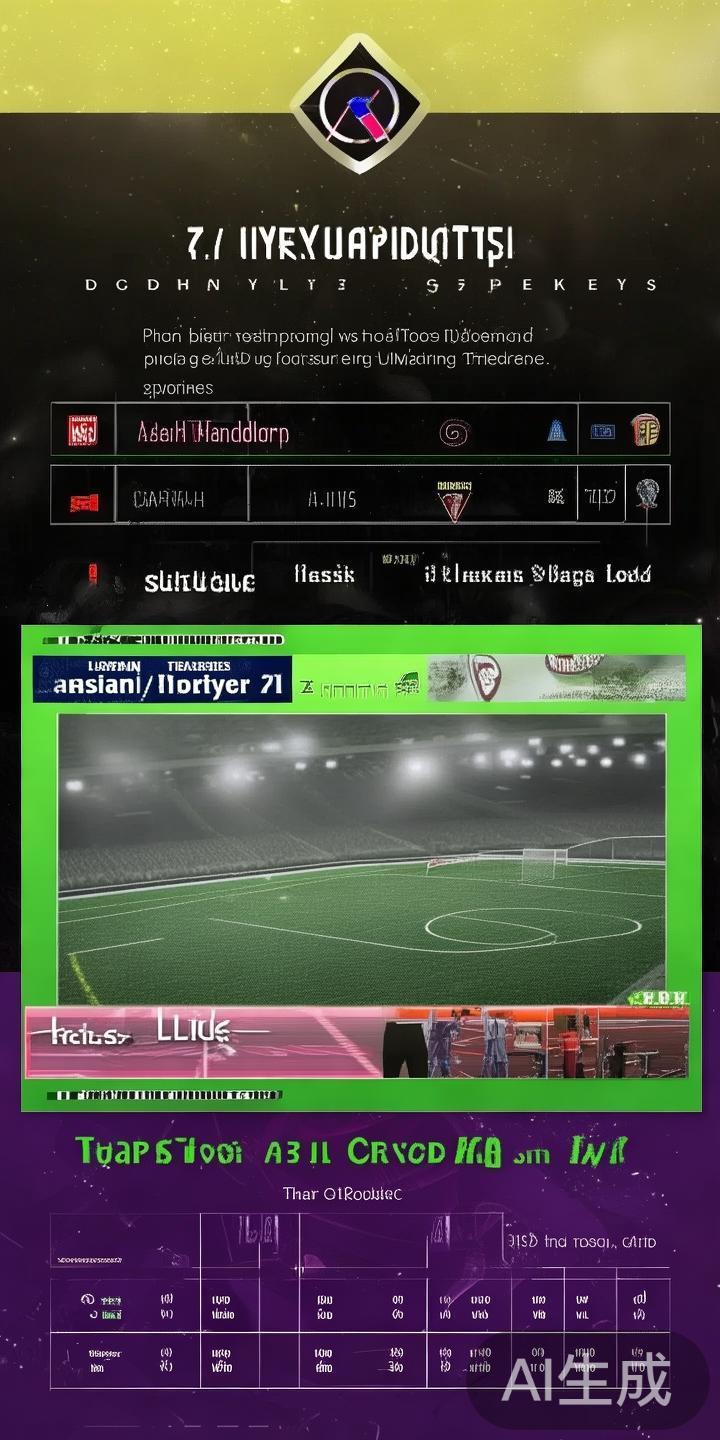 在韦德体育中，不同的玩法适合不同的投注策略。比如，