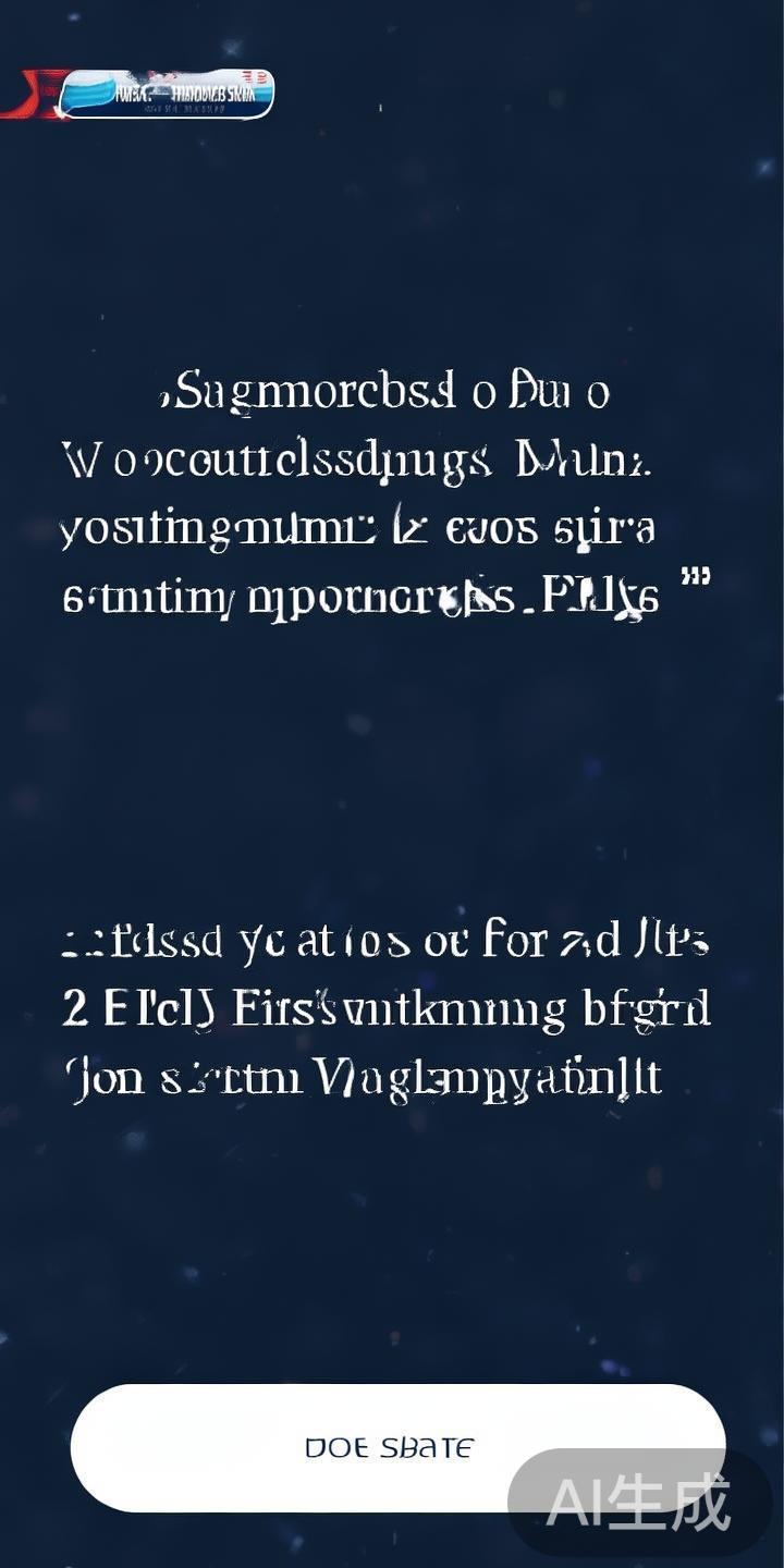 在韦德体育网站尽享便捷安全的体育投注与博彩体验 在数字化时代,体育爱好者对于便捷、安心的博彩体验要