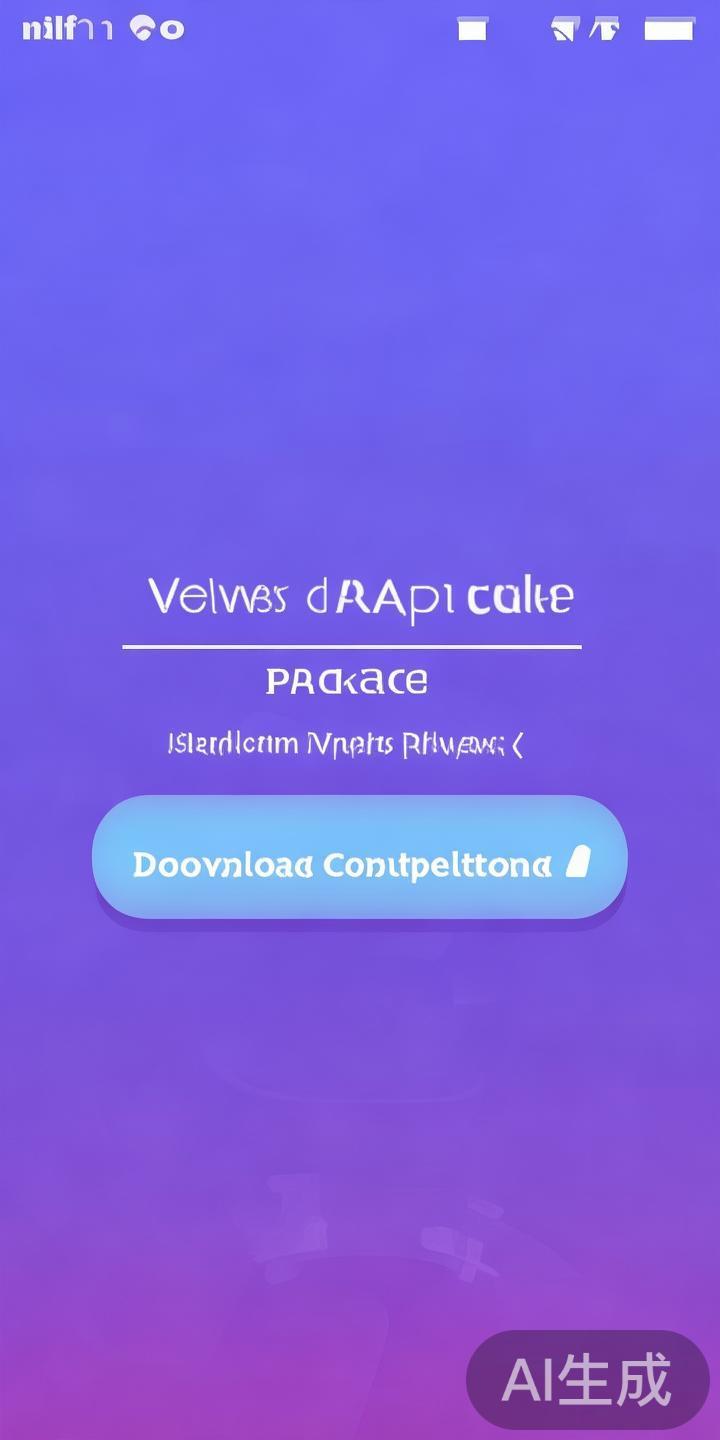 韦德体育平台下载安装详细指南与使用攻略,轻松开启精彩体育娱乐体验 下载APK安装包
点击下载按钮,系统会自动开始下