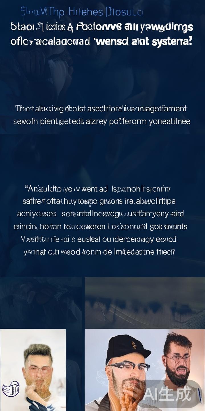 韦德体育账户积分奖励体系与兑换规则全面解析 在当今数字化娱乐经济快速发展的背景下,建立一个科学