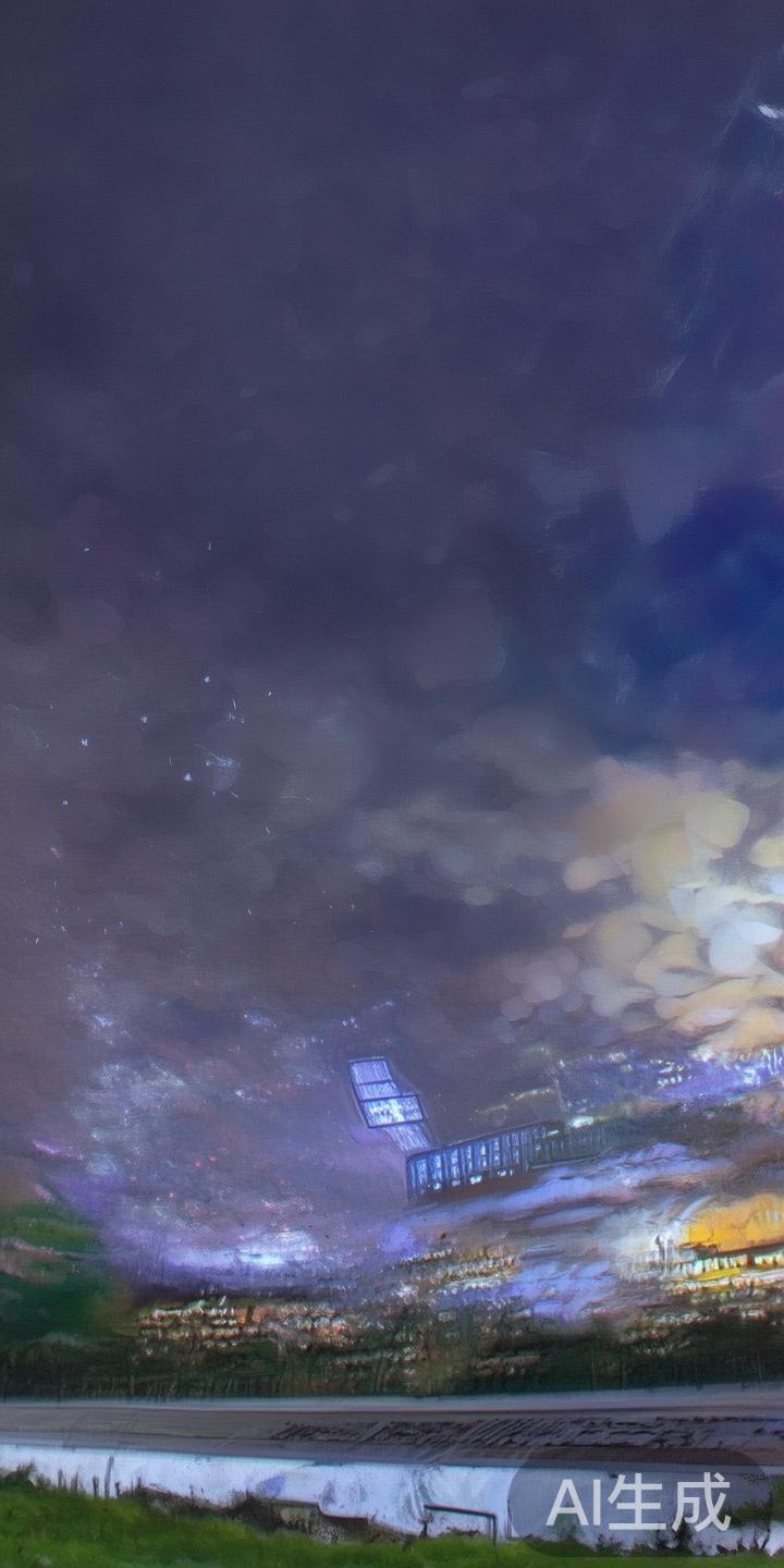 全面解析韦德体育竞技平台体育竞猜的优势与详细操作指南 丰富多样的赛事资源
韦德体育竞技平台提供涵盖足球