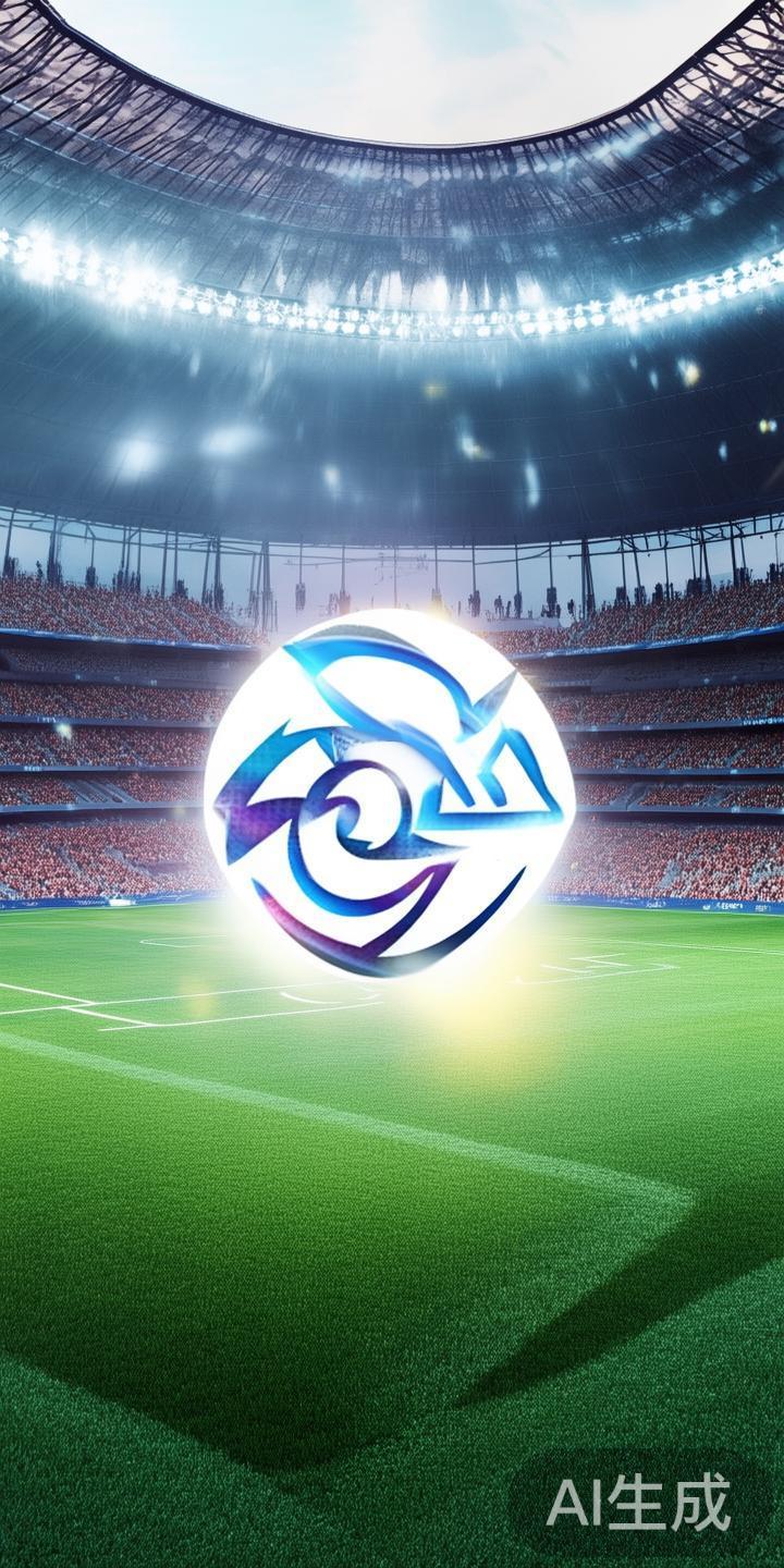 韦德体育赞助商在足球和篮球等项目中的具体表现与合作成就 作为一个以“专业、创新、共赢”为核心价值观的体育品