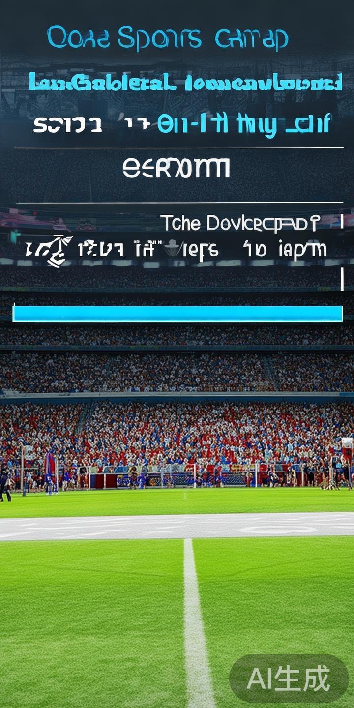 韦德注册体育苹果版游戏下载完整攻略与详细操作指南 在当今数字化娱乐时代,体育类游戏逐渐成为许多玩家的