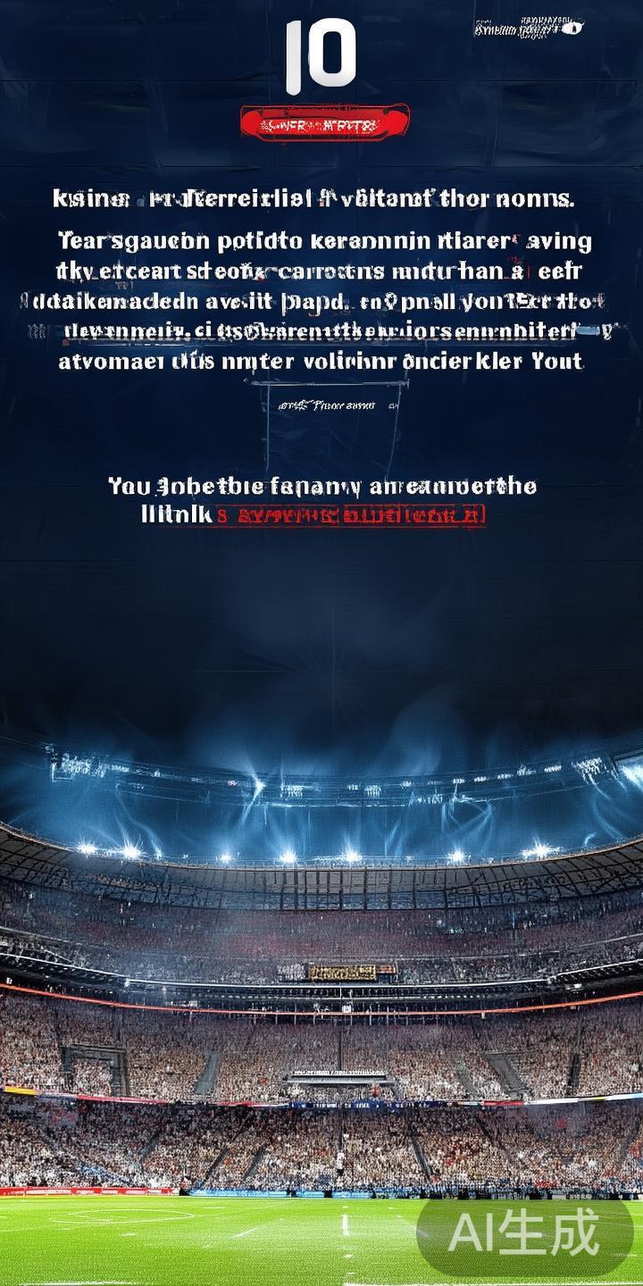 韦德体育网页注册流程详解及会员权益,让你轻松畅享体育盛宴 在当今数字化时代,体育迷们对便捷获取各种赛事资讯和